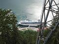 14-juneau-view_frm_mt_roberts_tram_car