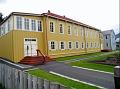 15-sitka_bishops_house