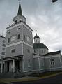 16-sitka-st_michaels_russian_orthodox_church