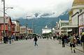 17-skagway_main_thoroughfare_and_cruise_ship