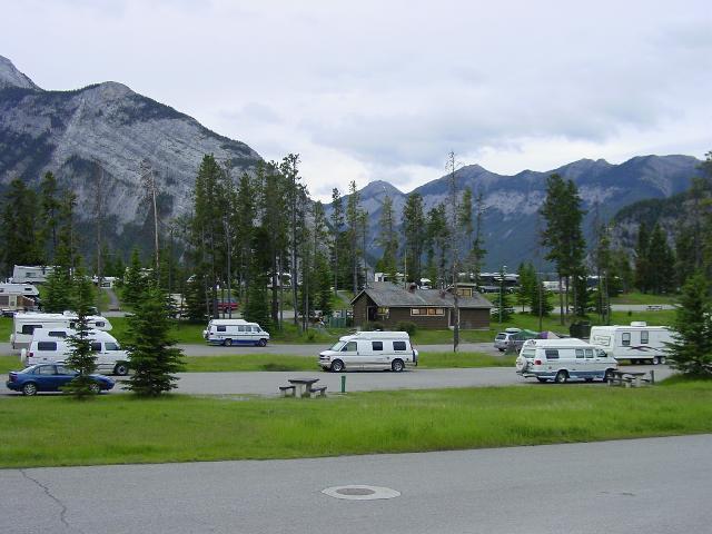 banff_tunneltrailer1.jpg