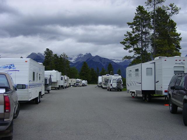 banff_tunneltrailer3.jpg