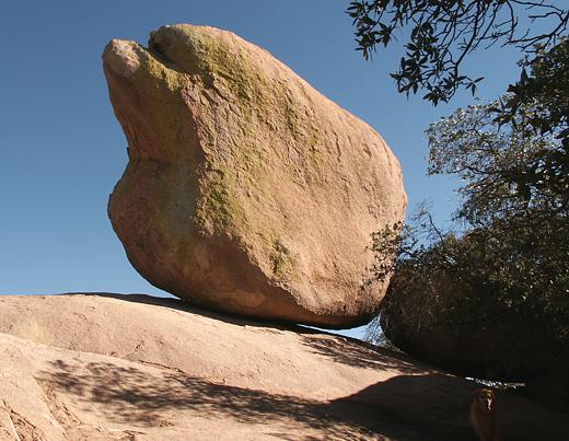 4balance-rock.jpg