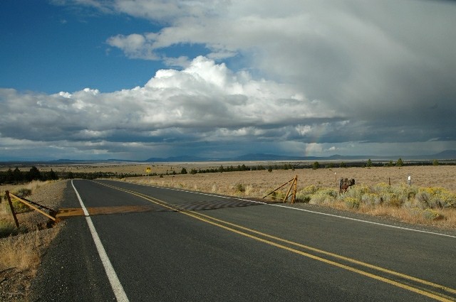 a_vu_oregon_outback.jpg