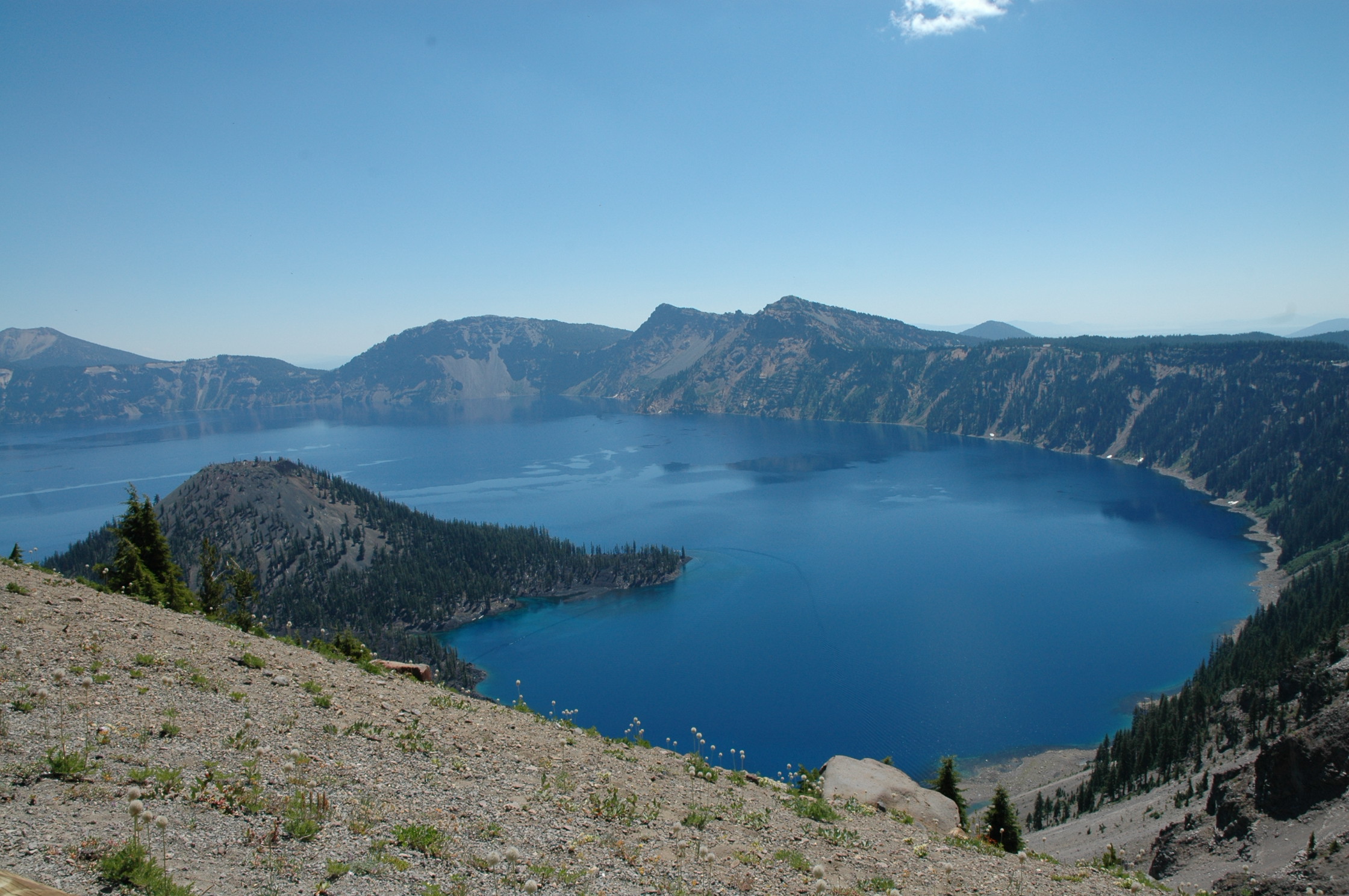 craterlake9.jpg