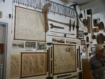 05borax_museum.jpg