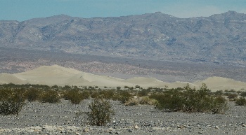 03mesquite_flat_dunes_2.jpg