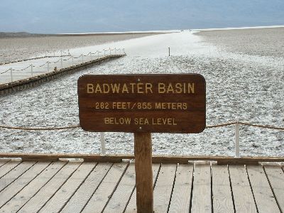 04badwater_4.jpg