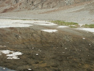 05badwater_3.jpg