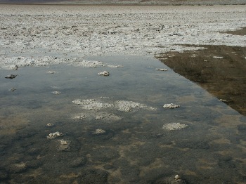 06badwater_2.jpg