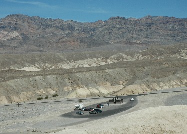 07zabriskie_point7.jpg