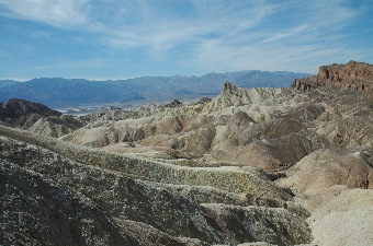 08zabriskie_point2.jpg