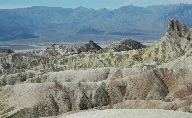 09zabriskie_point5.jpg