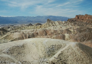 10zabriskie_point4.jpg