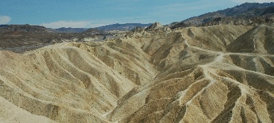 11zabriskie_point6.jpg