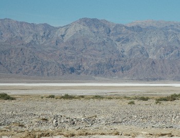 01salt_flat.jpg
