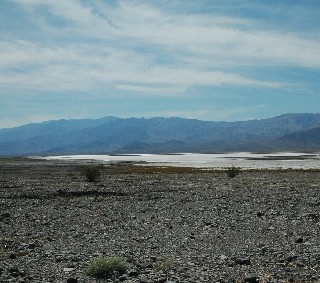 02salt_flat.jpg