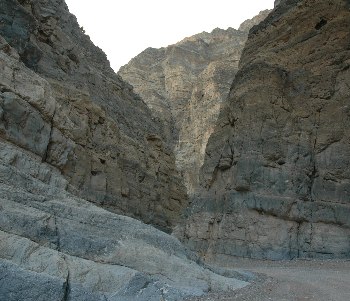 12titus_cyn_narrows_5.jpg