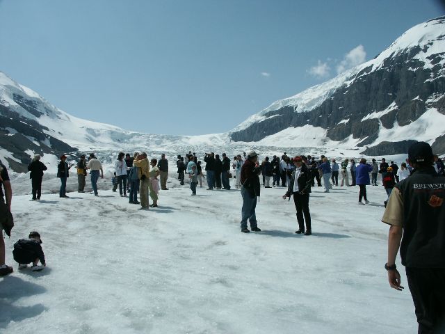 glacier04.jpg