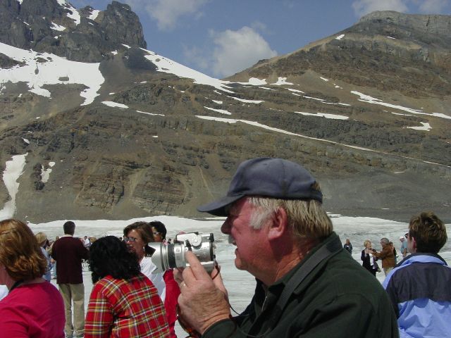 glacier05.jpg
