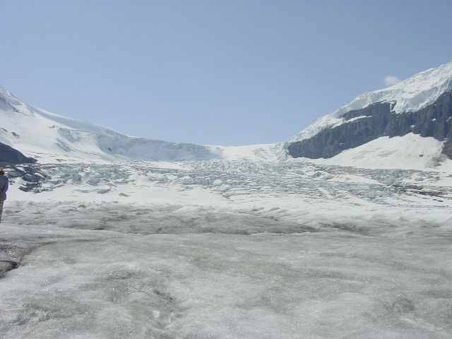 glacier06.jpg