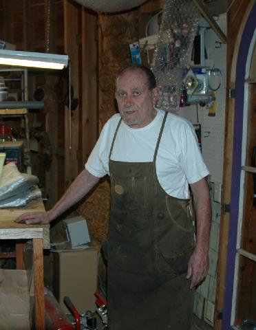 01its_a_burl12.jpg