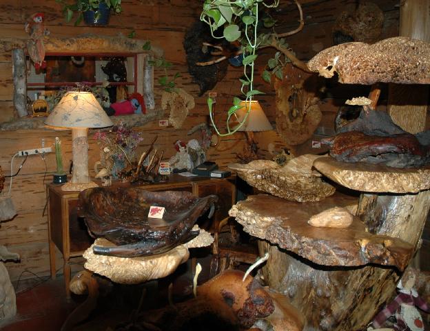 13its_a_burl3.jpg