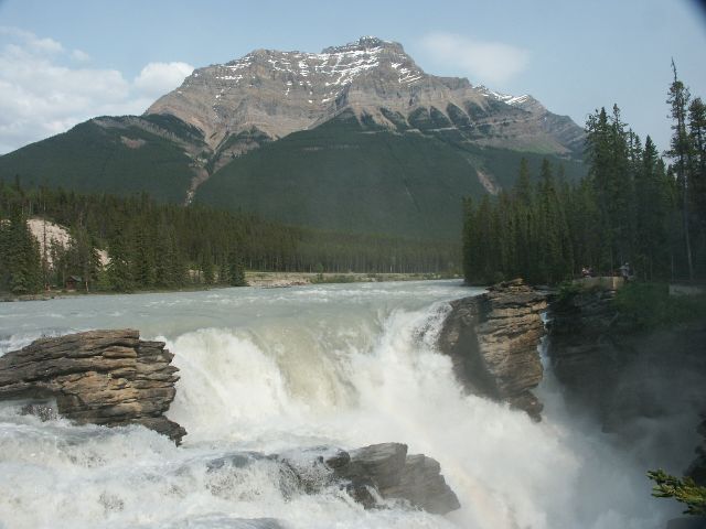 athafalls3.jpg