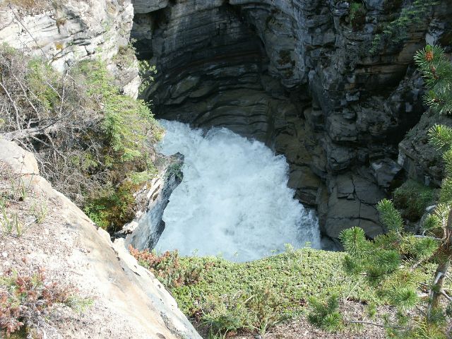 athafalls4.jpg