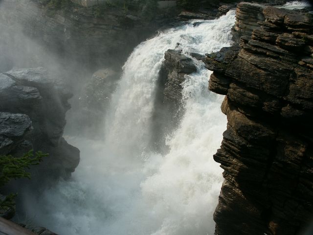 athafalls5.jpg