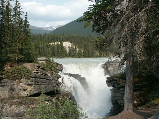 athafalls6.jpg