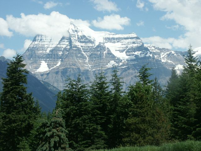 mt-Robson1.jpg