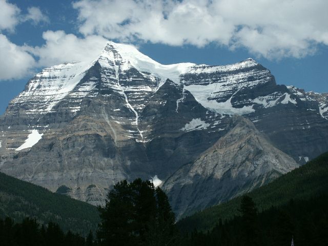 mt-Robson2.jpg