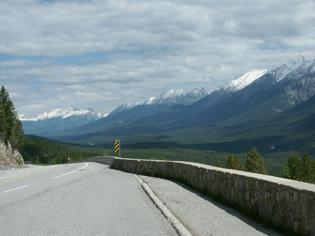01_kootenay_valley_vupt.jpg