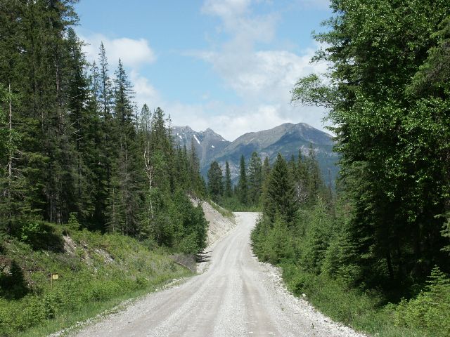 02a_backroad.jpg