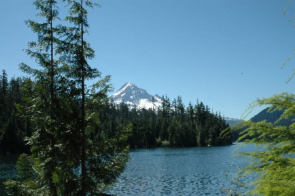 02lostlake.jpg