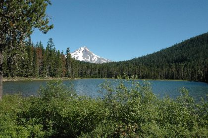 13frog_lake.jpg