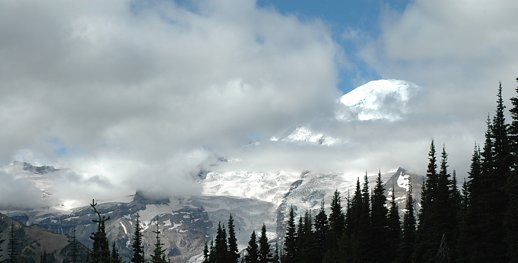 mt_rainier_east_side1-1.jpg