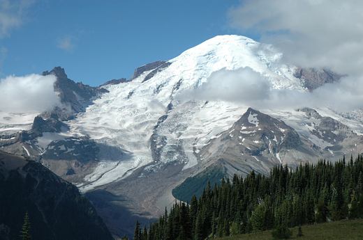 mt_rainier_east_side3-1.jpg