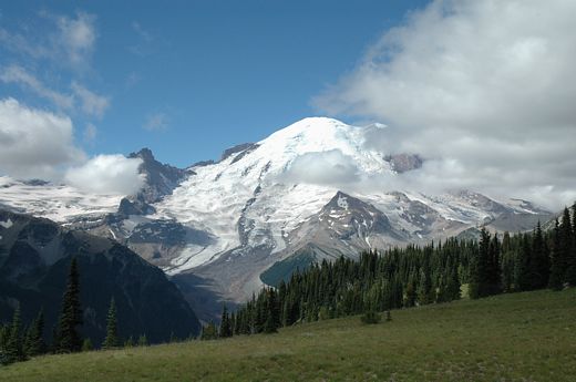 mt_rainier_east_side4-1.jpg