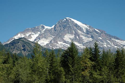 mt_rainier_frm_fr_52-1.jpg