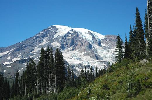 mt_ranier_frm_paradise_vc-1.jpg