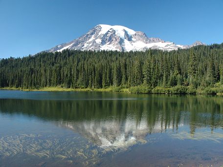 mt_ranier_frm_reflection_lake2-1.jpg