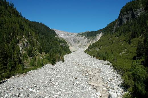 nisqually_river-1.jpg