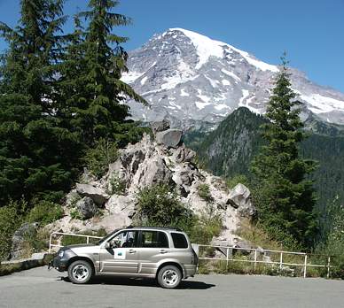squirt_mt_ranier_overlook1_west-1.jpg