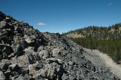 07big_obsidian_flow.jpg