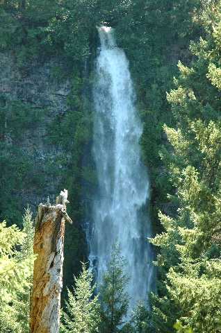 230_01_millcreek_waterfalls.jpg