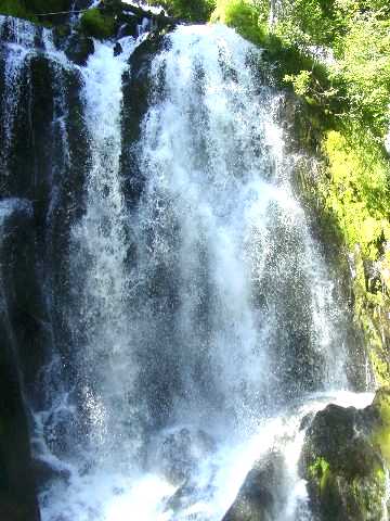 230_09_nationalcreekfalls1.jpg