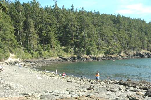 01abeach_washington_park_anacostes_wa.jpg