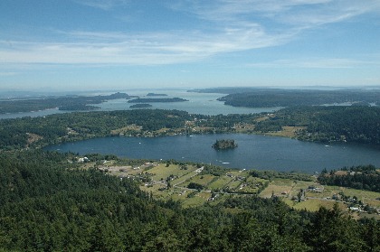 01view_campbell_lake_frm_mt_erie_whidbey_island.jpg
